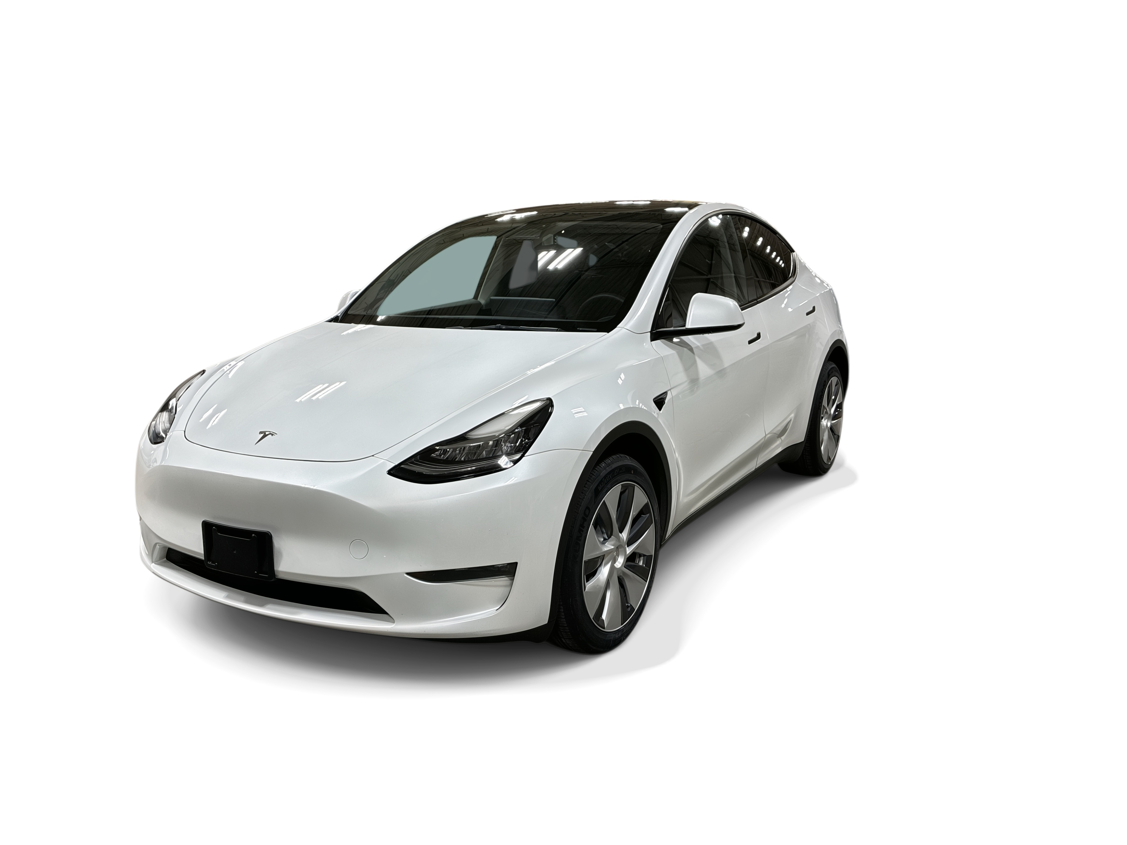 tesla model y 2023 7SAYGDEEXPA086942 image tesla model y 2023 7SAYGDEEXPA086942 image